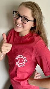 The Frey Life (@thefreylife) • Instagram photos and videos