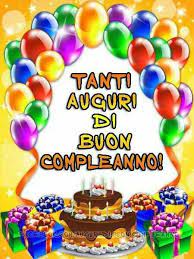 Bello Auguri Compleanno Per Te Foto Buon Compleanno Auguri Bello Buon Compleanno Foto Per Buon Compleanno Foto Buon Compleanno Auguri Di Buon Compleanno
