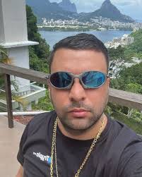 David Trader (@daavidtrader) • Instagram photos and videos