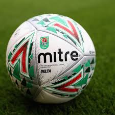 Proud sponsors of chelsea fc, reading fc and the carabao cup. All You Need To Know About Carabao Cup Second Round Draw After Middlesbrough Win Against Shrewsbury Teesside Live