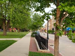 James Eby, Attorney at Law