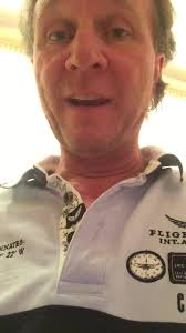 Wegberg: Allgemeinmediziner Dr. med. Johann Wolfgang Krüll möchte das alte  Schulgebäude in Klinkum erhalten und dort ein Gesundheitszentrum  einrichten. Was haltet Ihr davon?