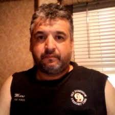 For the holidays and beyond: expedited shipping can change the way you do  business