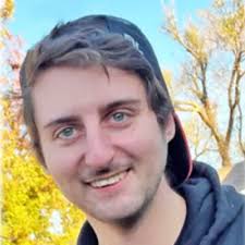 Obituary information for Eric Donald Nolan