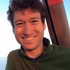 A.J. Herrmann (@ajherrma)