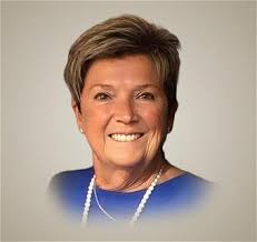 BARBARA FOSTER Obituary