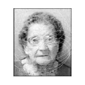 Fredell Family Obituaries