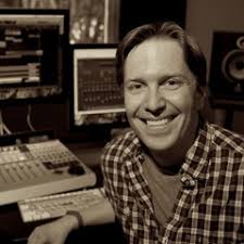 Stream David Pipes Milling music