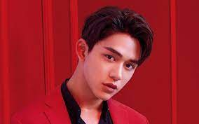 Lucas ✩ #lucas #nct2018 #nct #nctu #nctlucas #neoculturetechnology #lucasbieber #yukheiwong #wongyukhei #yukhei #nctnewmember #kpop nct lucas wong yukhei. Lucas Nct Removal Here Is Everything You Need To Know The Teal Mango