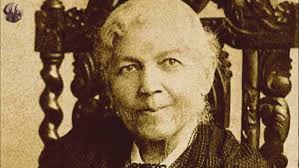 A Radical Lesbian Neighborhood in the '90s