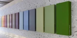 Quel que soit le style de votre cuisine. Corian Art Cuisine Concept