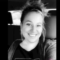 30+ "Sudoł" profiles