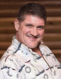 Obituary information for Matt S Russell