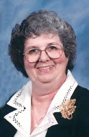 Obituary for Dorothy M. LaPointe
