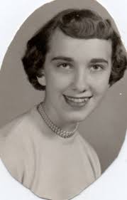 Marilou Sowers Obituary 2020