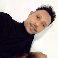 ንኩሉ ሰላም ንኩሉ