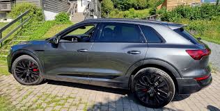 Image result for Mythos Black 2024 Q8