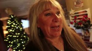 My Brother's Funeral!