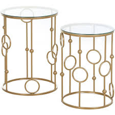 05.49.45.16.95 (si personne laisser un message je vous rappellerais). Table Gigogne A Prix Mini