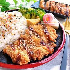Pin On Home Cooked Asian Food