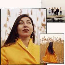 The system included industrial schools, day schools, and residential schools. Hair And Religion The Connection Between Long Hair And Spirituality Allure