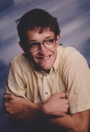 Tony Abercrombie's Instagram, Twitter & Facebook