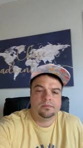 Vance Fulcomer's Instagram, Twitter & Facebook