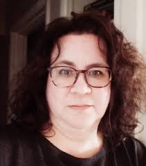 Central Washington University