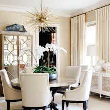 Has your living room furniture been very lived on?! Center Of Attention Caracole