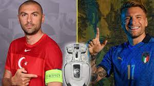 *kết quả tennis trực tuyến. Pzxbxbl Bewqym