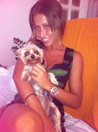 Check spelling or type a new query. Perfil E Fotos De Laura Figueiredo Boas Pt Celebridades E Famosas Portuguesas