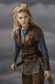 lagertha vikings lagertha vikings halloween
