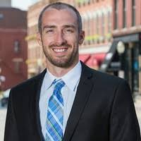 Ryan Bastian Email & Phone Number