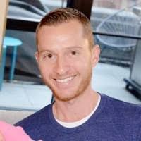 Marcus Gosling Email & Phone Number