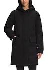 TNF Black Expedition Arctic Parka The North Face