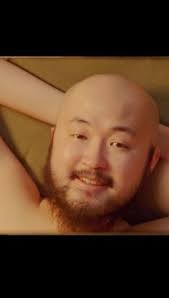 Vinilonga vuelve! , 💗21/11 20:30hs