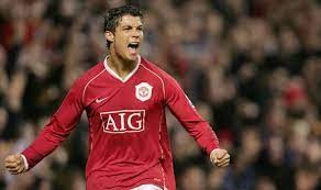 The juventus superstar reportedly prefers man united over real madrid during the 2021 summer transfer window in case his deal ends. Cristiano Ronaldo Juventus Star Reveals Why Real Madrid Exit Did Not Lead To Man Utd Deal Football Sport Express Co Uk