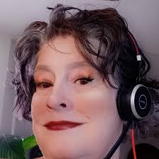 Hello friends. I'm normally quite active online, but some of you may have  noticed I've been taking an extended break. I've been taking time to relax,  learn, reorient myself in the world.