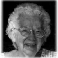 ELIZABETH POLLITT Obituary