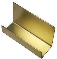 Pure metal cards is the leading provider of gold business cards. Amazon Com Stainless Steel Desk Business Card Holder Name Card Stand Business Card Rack Organizer Gold Home Kitchen