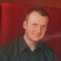 10+ "Daniel Riederer" profiles