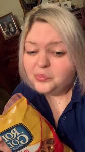 #stoptakingmychips #mine #fyp?