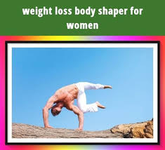 Pin On Weight Loss