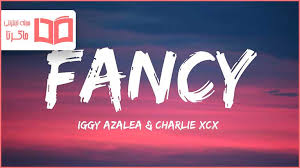نتیجه جستجوی لغت [fancy] در گوگل