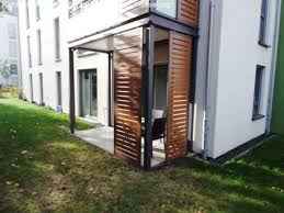Aktuell sind leider keine häuser mieten in der stadt mainz auf unserem immobilienportal gelistet. 2 Zimmer Wohnung Undenheim Mieten Homebooster