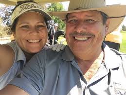 Lauren Blunt's Instagram, Twitter & Facebook