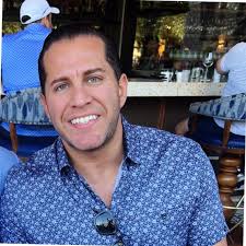 Christian Caravia Email & Phone Number