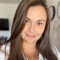 Jamie Blumenthal's Instagram, Twitter & Facebook