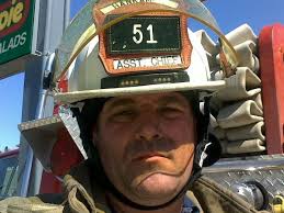 Fundraiser for Keith Tilton by Dee Riggins : Support Keith Tilton's Fight  Against Cancer