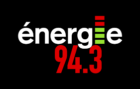 Ecoutez la radio chom 97.7 fm en direct. Ckmf Fm